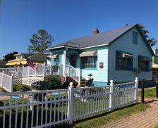 United States Michigan Mackinaw City vacation rental compare prices direct by owner 188733