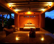 Mexico Oaxaca Bahias de Huatulco Oaxaca vacation rental compare prices direct by owner 3059465