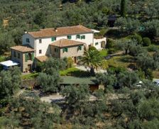 Italy Toscana Lamporecchio vacation rental compare prices direct by owner 28259064