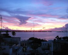Puerto Rico San Juan San Juan vacation rental compare prices direct by owner 2475827