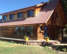 United States Utah Boulder vacation rental compare prices direct by owner 625099