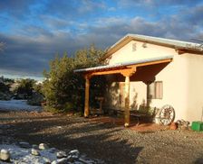 United States New Mexico Placitas vacation rental compare prices direct by owner 1162879
