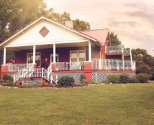 United States Tennessee Elizabethton vacation rental compare prices direct by owner 498997