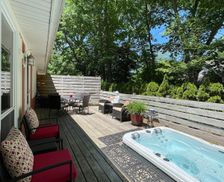 United States Michigan Saugatuck vacation rental compare prices direct by owner 447032