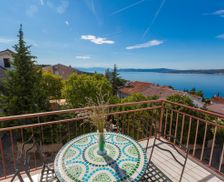 Croatia Primorsko-goranska županija Dramalj vacation rental compare prices direct by owner 5768745