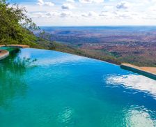 Kenya Kwale Kwale County vacation rental compare prices direct by owner 13590580