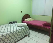 Costa Rica San José San Pedro vacation rental compare prices direct by owner 3752826