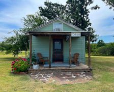 United States Oklahoma Pawhuska vacation rental compare prices direct by owner 781713