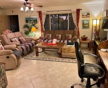 United States Arizona Sun City vacation rental compare prices direct by owner 797252