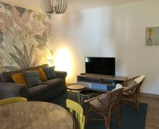 France Bretagne Lézardrieux vacation rental compare prices direct by owner 6555302