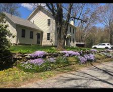 United States Massachusetts Brimfield vacation rental compare prices direct by owner 29027286