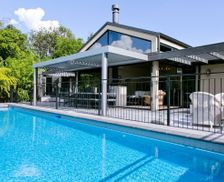 New Zealand Taupo Waikato vacation rental compare prices direct by owner 18034544