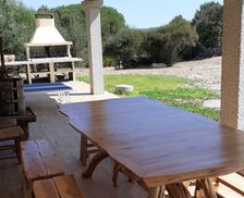 Italy Ot Santa Teresa Gallura vacation rental compare prices direct by owner 4350170