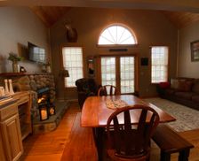 United States New York Caroga Lake vacation rental compare prices direct by owner 2532244
