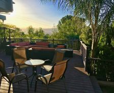 United States California Los Angeles vacation rental compare prices direct by owner 491492