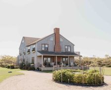 United States Massachusetts Nantucket vacation rental compare prices direct by owner 390338