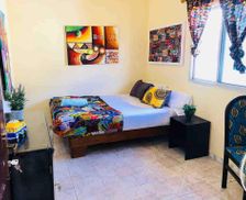 Senegal Dakar Region Dakar vacation rental compare prices direct by owner 6136925