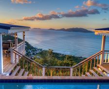 British Virgin Islands Tortola Little Apple Bay vacation rental compare prices direct by owner 11418645