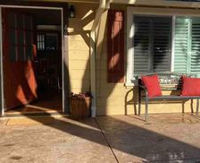 United States California San Juan Bautista vacation rental compare prices direct by owner 5852258