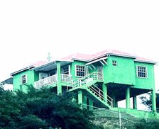 Antigua and Barbuda  St. John’s vacation rental compare prices direct by owner 3494061