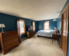 United States New Hampshire Hampstead vacation rental compare prices direct by owner 24435210