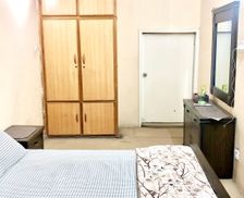 Pakistan Punjab Faisalabad vacation rental compare prices direct by owner 7344985