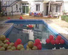 Algeria Algiers Province Aïn Taya vacation rental compare prices direct by owner 4657235