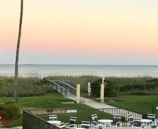 United States Florida Cocoa Beach vacation rental compare prices direct by owner 230873