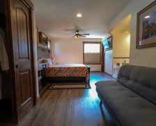 United States Colorado Georgetown vacation rental compare prices direct by owner 25098165