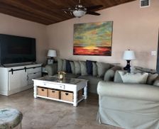 United States Florida Layton vacation rental compare prices direct by owner 2329803