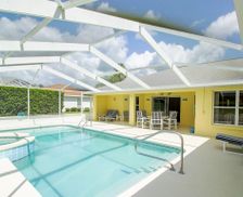 United States Florida Inverness vacation rental compare prices direct by owner 1806336