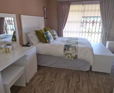 South Africa Eastern Cape Port Elizabeth vacation rental compare prices direct by owner 6522129