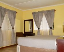 Zimbabwe Harare Province Harare vacation rental compare prices direct by owner 13387319