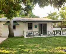 Barbados Christ Church Bridgetown vacation rental compare prices direct by owner 3152628