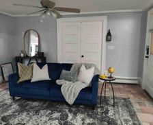 United States Connecticut New London vacation rental compare prices direct by owner 15375720