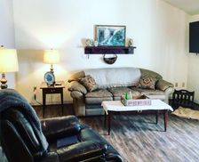 United States West Virginia Berkeley Springs vacation rental compare prices direct by owner 1247945