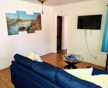 United States California Long Beach vacation rental compare prices direct by owner 323005