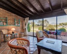 United States Arizona Tubac vacation rental compare prices direct by owner 11412548