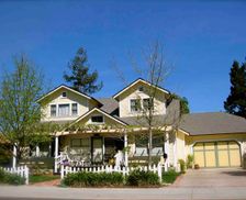United States California Palo Alto vacation rental compare prices direct by owner 296788