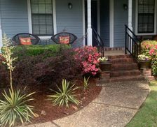 United States Arkansas Maumelle vacation rental compare prices direct by owner 1150429