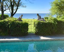 United States New York Bellport vacation rental compare prices direct by owner 1449249