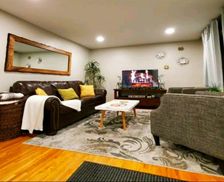 United States South Dakota Sioux Falls vacation rental compare prices direct by owner 337023