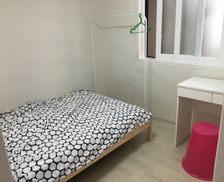 South Korea Seoul Mapo-gu vacation rental compare prices direct by owner 8787900