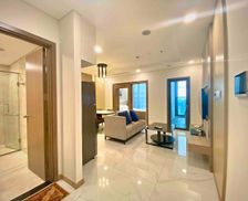 Vietnam Hồ Chí Minh Bình Thạnh vacation rental compare prices direct by owner 9089698