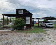 United States Texas Caldwell vacation rental compare prices direct by owner 484486