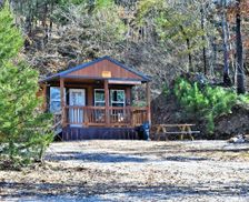 United States Arkansas Norman vacation rental compare prices direct by owner 951801