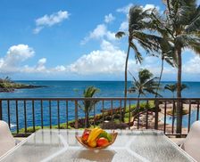 United States Hawaii Koloa vacation rental compare prices direct by owner 97500