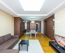 Kazakhstan Akmola Region Nur-Sultan vacation rental compare prices direct by owner 26862516