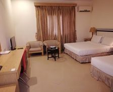 Pakistan Sialkot Punjab vacation rental compare prices direct by owner 5417808