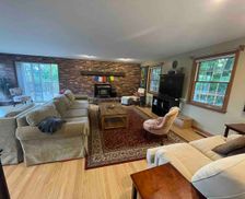 United States New Hampshire Surry vacation rental compare prices direct by owner 10572500